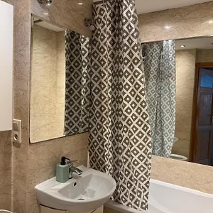 Coser Apartamenty Centrum Διαμέρισμα